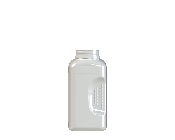 JAR CRISPI 1,5L